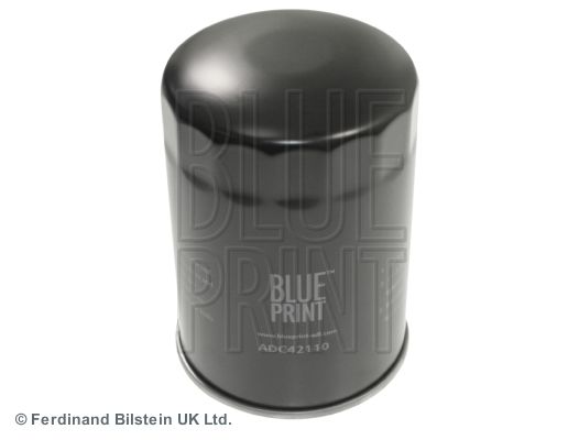 BLUE PRINT Eļļas filtrs ADC42110
